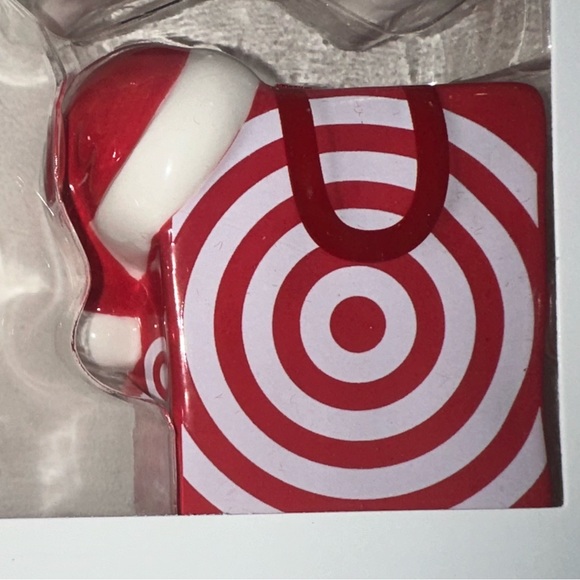 NIB | Wondershop Target ornaments | 2023 Holiday - Picture 4 of 6